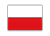 DOLCIFICIO GIESSE - Polski